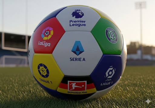 完整比赛500万赛事介绍